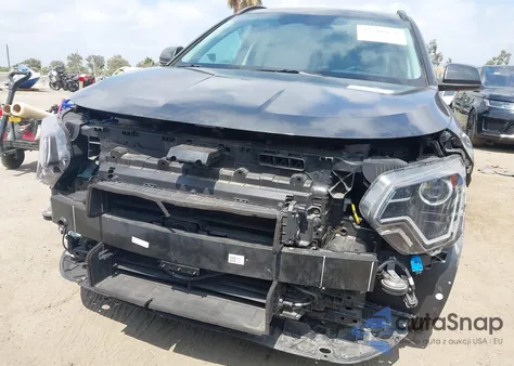 2025 Kia Niro Lx z USA, uszkodzony, nr VIN KNDCP3LE3S525496